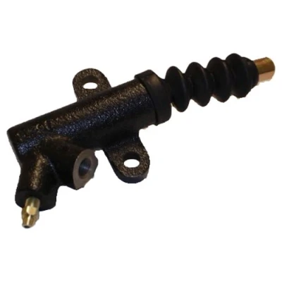 Imagen de JAPANPARTS CY 330 Cilindro Receptor Embrague MAZDA: MX 5 I, 2