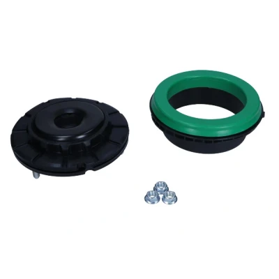 Imagen de MAXGEAR 72 4555 Kit reparación, apoyo columna amortiguación Eje delantero, izquierda PEUGEOT: 508 I SW