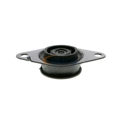 Imagen de VAICO V46 9600 Soporte de motor Original calidad Delante, izquierda RENAULT: LAGUNA 1, ESPACE 3, 1 Grandtour