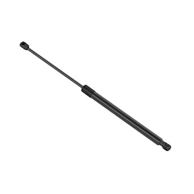 Imagen de STABILUS 155856 Amortiguador de maletero 420 495 // LIFT O MAT CITROËN: C5 Aircross, AUDI: A4 B9 Avant