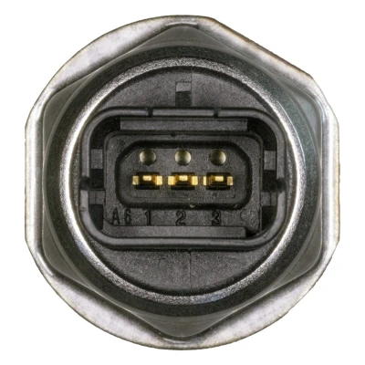 Imagen de Sensor, presión combustible FEBI BILSTEIN 185741