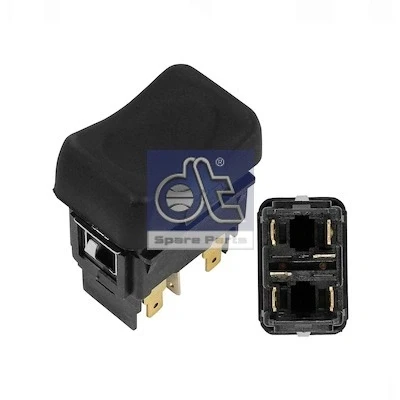 Imagen de DT Spare Parts 1.21154 Interruptor