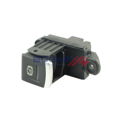 Imagen de BOGAP A7347104 Interruptor, accionamento freno detención