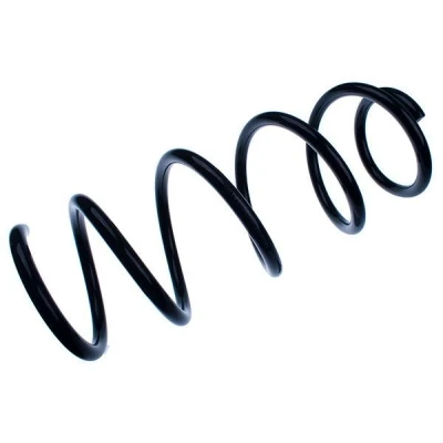 Imagen de Muelle helicoidal DENCKERMANN D700141