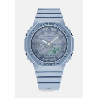 Imagen de G SHOCK S2100 Series Reloj, Mujer, Talla: One Size, Blue