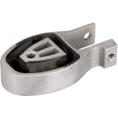 Imagen de GATES ETM1578 Soporte de motor debajo plateado FORD: MONDEO 4 Stufenheck, 4, S Max Mk1, VOLVO: V70 3