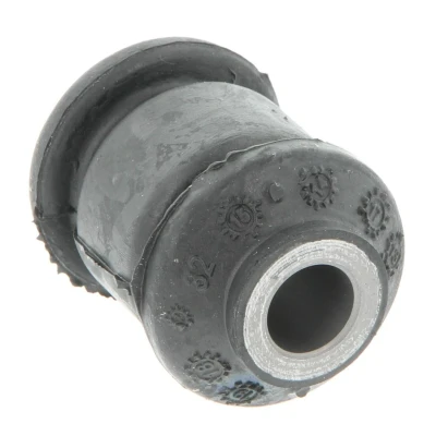 Imagen de CORTECO 21651269 Silentblock brazo de Suspension Eje delantero, debajo para oscilante transversal VOLKSWAGEN: GOLF 2, 4, 3