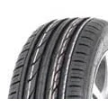 Imagen de Milestone GREENSPORT 175/65 R13 80T coche de turismo Neumáticos verano VOLKSWAGEN: Polo III Hatchback, Hatchback J7230