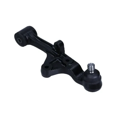 Imagen de MAXGEAR 72 3734 Barra oscilante, suspensión de ruedas izquierda Brazo oscilante transversal KIA: CARNIVAL I, 2