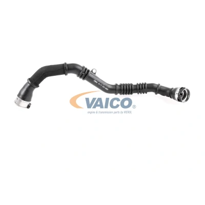 Imagen de VAICO V46 1177 Manguera Turbo DACIA: Lodgy, Duster SUV, LOGAN MCV 2, RENAULT: Captur, CLIO 4, 4 Kasten