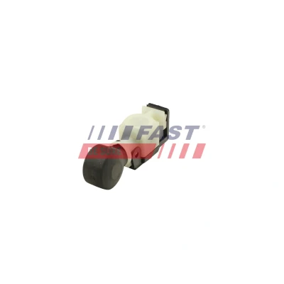 Imagen de FAST FT73403 Revestimiento de la palanca cambio FORD: Tourneo Connect