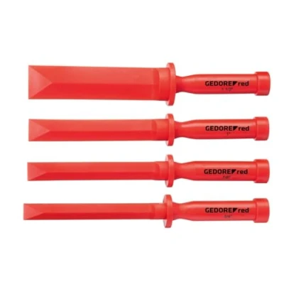 Imagen de GEDORE R91901004 Cincel suave