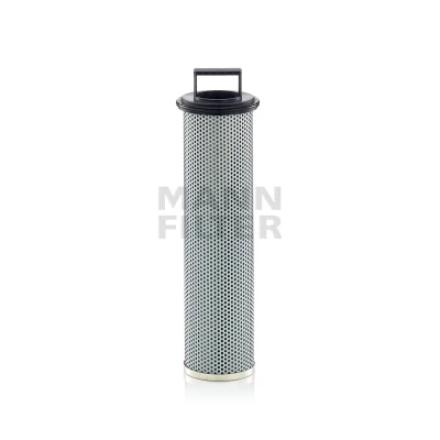 Imagen de MANN FILTER HD 11 005 Filtro, sistema hidráulico operador