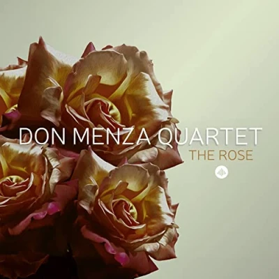 Imagen de The Rose Don Menza Quartet