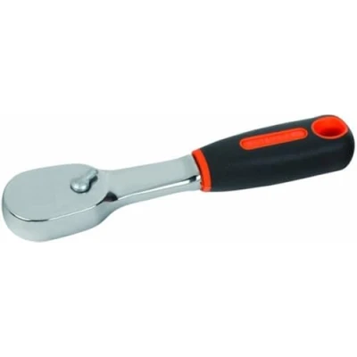 Imagen de Bahco 6950 Llave De Carraca 1/4