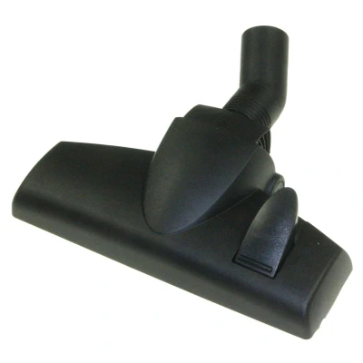 Imagen de Nilfisk Cepillo para aspiradora aero25 302002365