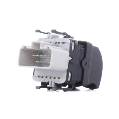 Imagen de MIRAGLIO 121/RNB76003 Interruptor, elevalunas Delante, izquierda RENAULT: CLIO 3, Modus / Grand Modus, TWINGO 2