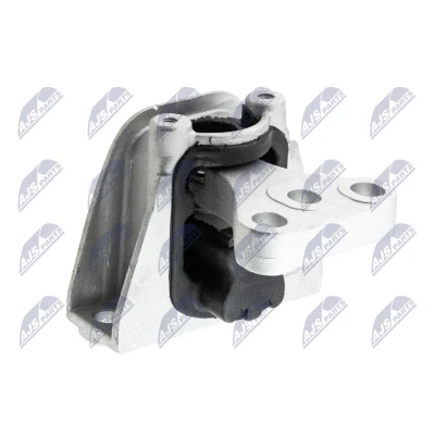 Imagen de NTY ZPS HD 005 Soporte de motor izquierda HONDA: CR V 3