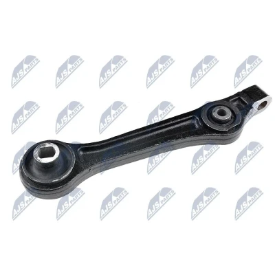 Imagen de NTY ZWD CH 015 Barra oscilante, suspensión de ruedas CHRYSLER: 300C Berlina, Touring
