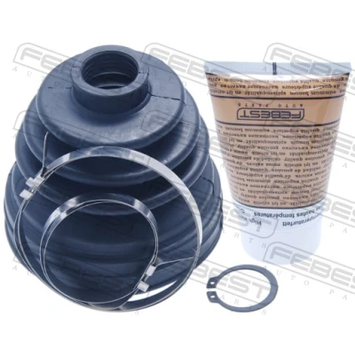 Imagen de Fuelle, árbol de transmisión FEBEST 0515 BK23LHT