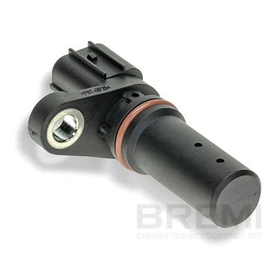 Imagen de BREMI 60218 Sensor de Cigueñal 3 Hall sin cable HONDA: Jazz 2, CIVIC 8 Hatchback, FR V