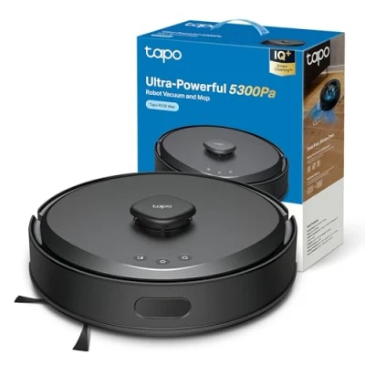 Imagen de TP Link Archer MR402 WiFi con SIM, Router 4G LTE de Banda Dual AC1200Mbps, 3 Puertos LAN y 1 LAN/WAN, Plug &amp; Play, 2 Antenas Desmontables, QoS, OneMesh.