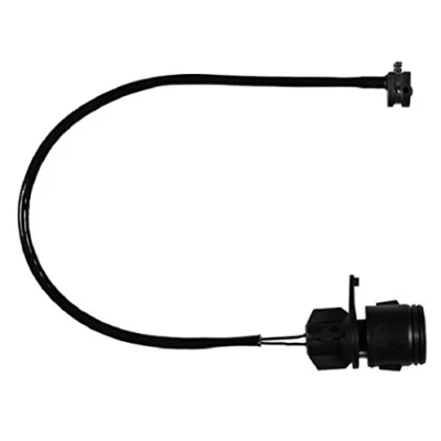 Imagen de BREMBO A 00 205 Sensor de Desgaste Pastillas Frenos AUDI: A8 D2 (4D2, 4D8) 6.0 W12 quattro 2001 2002