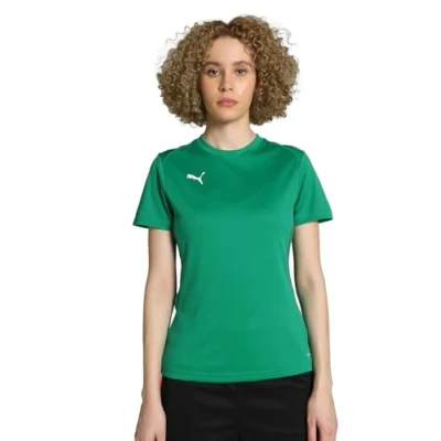 Imagen de PUMA Camiseta Unisex Teamgoal Wmn