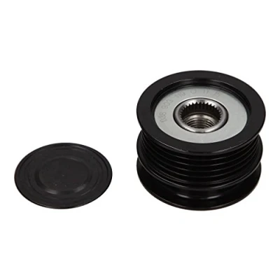Imagen de MAXGEAR 30 0080 Rueda Libre Alternador se requiere herramiente especial para montaje
