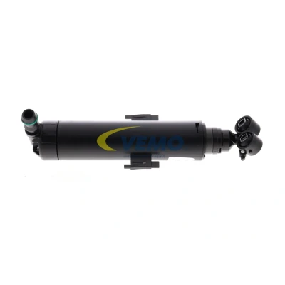 Imagen de VEMO V10 08 0507 Tobera de agua regadora, lavado faros izquierda