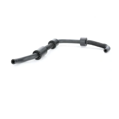 Imagen de VAICO V10 2800 Manguitos de Radiador Original calidad VOLKSWAGEN: Passat B5 GP Berlina, AUDI: A4 B6 SKODA: Superb I Berlina norauto,