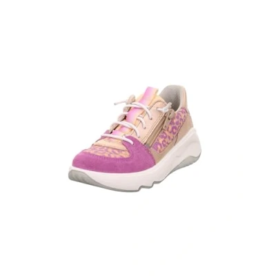 Imagen de Superfit Melody, Zapatillas, Multicolor 9000, 26 EU Ancho