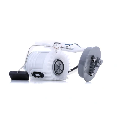 Imagen de MAGNETI MARELLI 313011313021 Módulo alimentación de combustible con sensor nivel VOLKSWAGEN: Passat B3/B4 Berlina, GOLF 3, SEAT: Ibiza 2 norauto,