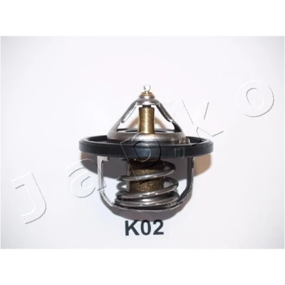 Imagen de JAPKO 38K02 Termostato, refrigerante 82 NISSAN: Qashqai / Qashqai+2 I, HYUNDAI: i30 I Hatchback, III i40 Berlina, KIA: SORENTO 1