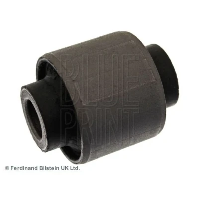 Imagen de BLUE PRINT ADG080120 Silentblock Brazo de Suspension Eje trasero izquierda, arriba, trasero, derecha Rodamiento caucho metal