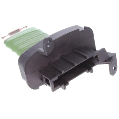Imagen de VEMO V30 03 0015 Regulador, ventilador habitáculo Original calidad de