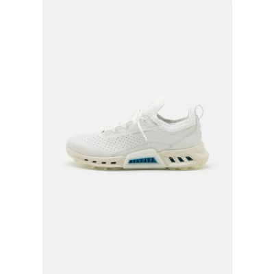 Imagen de ECCO Biom C4, Zapatos de Golf para Hombre (Blanco, Numeric_42)