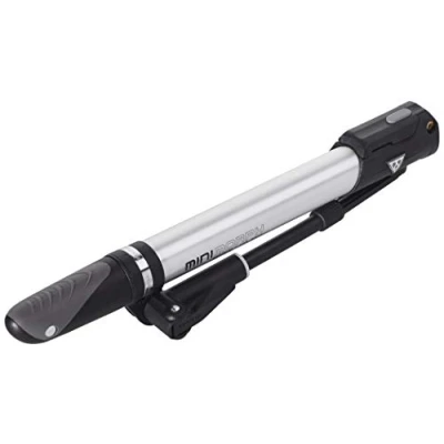 Imagen de Topeak Morph Mini Bomba, 10.2 x 2.0 1.1