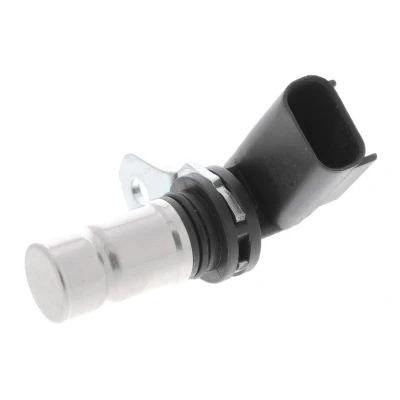 Imagen de VEMO V33 72 0170 Sensor de Cigueñal 3 inductivo JEEP: Cherokee III, WRANGLER 2
