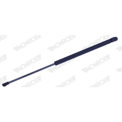 Imagen de MONROE ML6521 Amortiguador de maletero 820N 504mm TOYOTA: RAV4 IV SUV (XA40) 2.0 D, 2.5, 2.5 Hybrid, 4WD, 2.2 D 2.0, 4WD