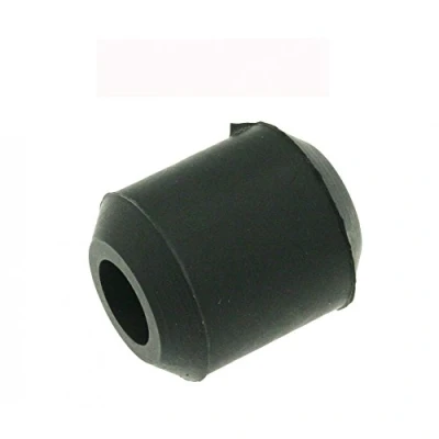 Imagen de Silent Goma Amortiguador Trasero para Vespa 50 90 125 Primavera etc.