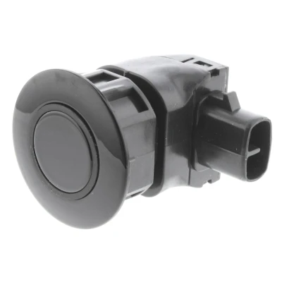 Imagen de VEMO V70 72 0223 Sensores de Aparcamiento Original calidad posterior, interior LEXUS: IS 2