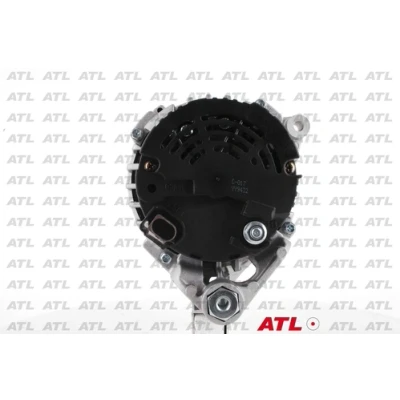 Imagen de Alternador ERA 210076A