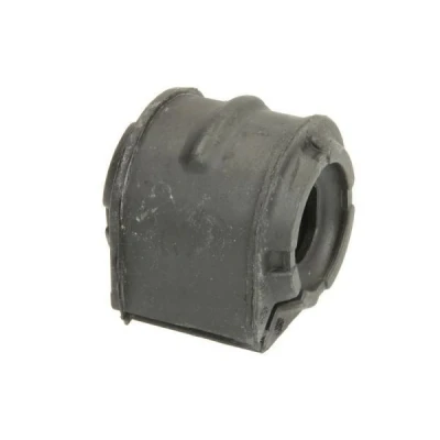 Imagen de REINHOCH RH16 4006 Silentblock Barra Estabilizadora Eje delantero Caucho 18 FORD: Focus C Max, 2, 2 Limousine