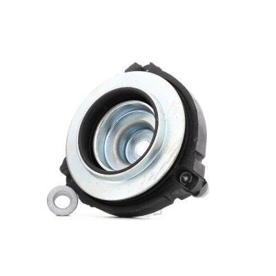 Imagen de FEBI BILSTEIN 37895 Kit reparación, apoyo columna amortiguación Eje delantero con rodamiento de bolas material montaje añadido SEAT: Ibiza 3