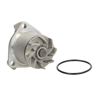 Imagen de THERMOTEC D1W023TT Bomba de agua con junta mecánico VOLKSWAGEN: GOLF 4, 3, TRANSPORTER 4 Bus, SEAT: Leon I Hatchback, Alhambra I, FORD: MONDEO 3