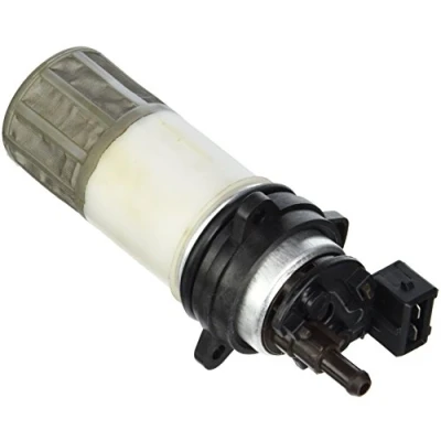 Imagen de Esen SKF 02SKV283 Bomba de inyección
