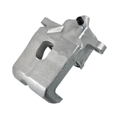 Imagen de FEBI BILSTEIN 179066 Pinza de freno Hierro fundido Eje delantero, izquierda TOYOTA: RAV4 II SUV