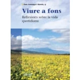 Imagen de Viure A Fons: Le Glosses Del Full Dominical De Barcelona