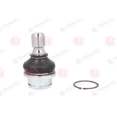 Imagen de YAMATO J11039YMT Rótula de suspensión Eje trasero para brazo oscilante transversal NISSAN: Pathfinder 3, NP300 Navara Pick up